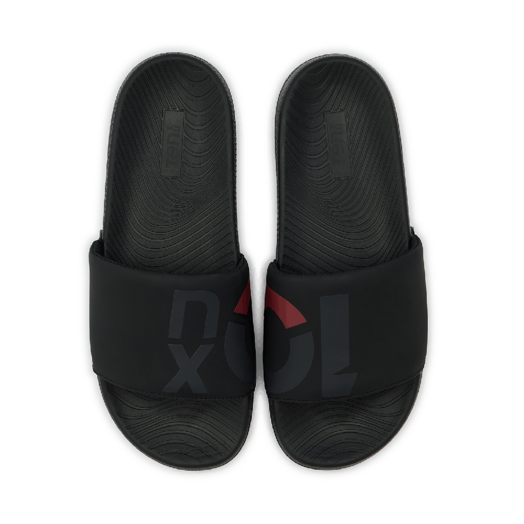 Unisex Reset Slides