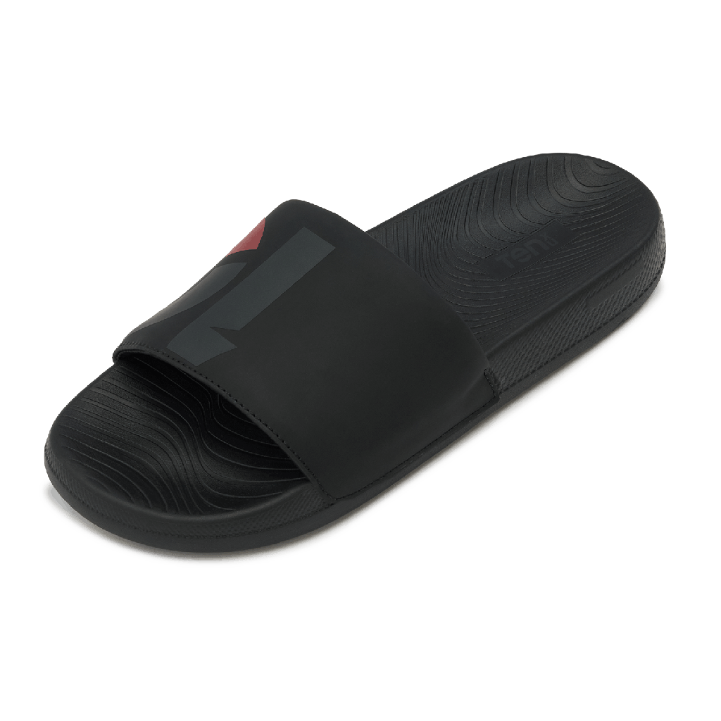 Unisex Reset Slides