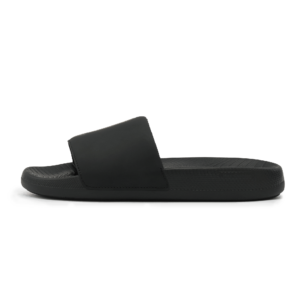 Unisex Reset Slides