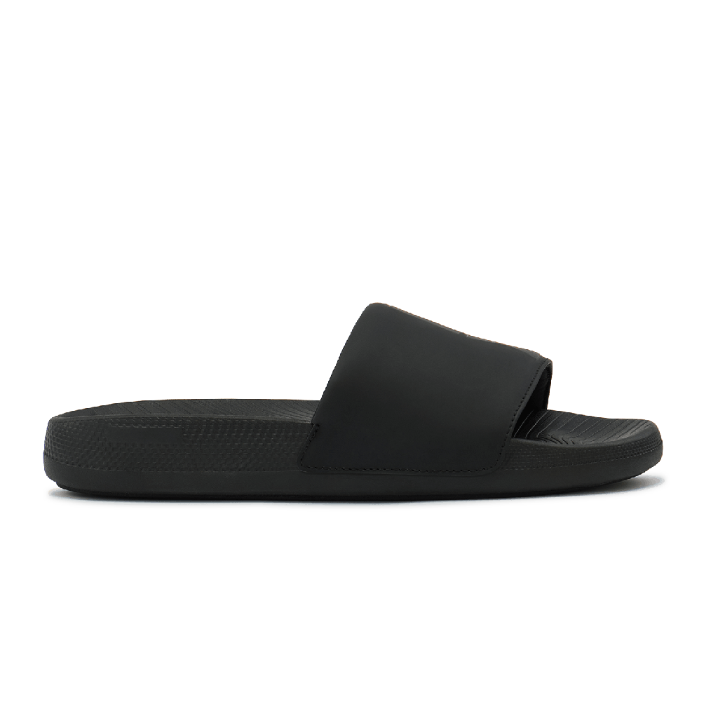 Unisex Reset Slides