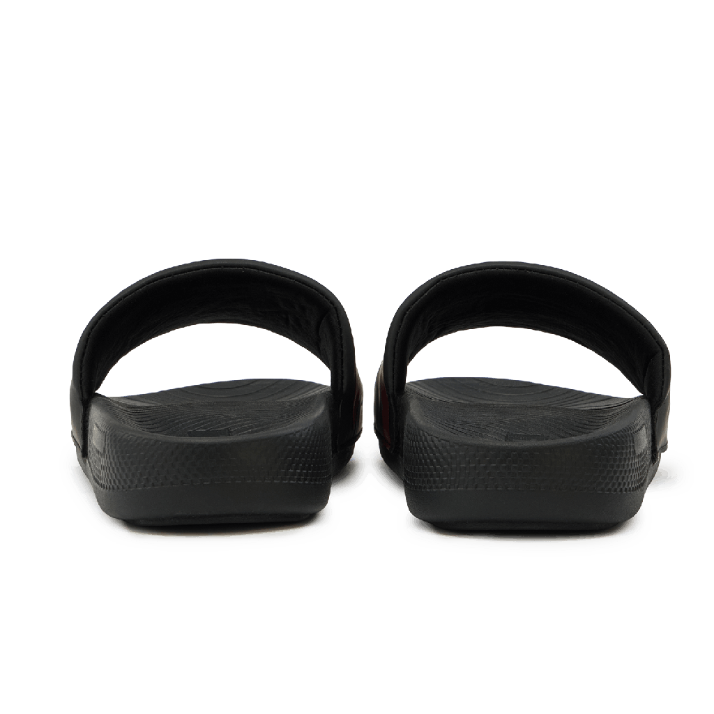 Unisex Reset Slides