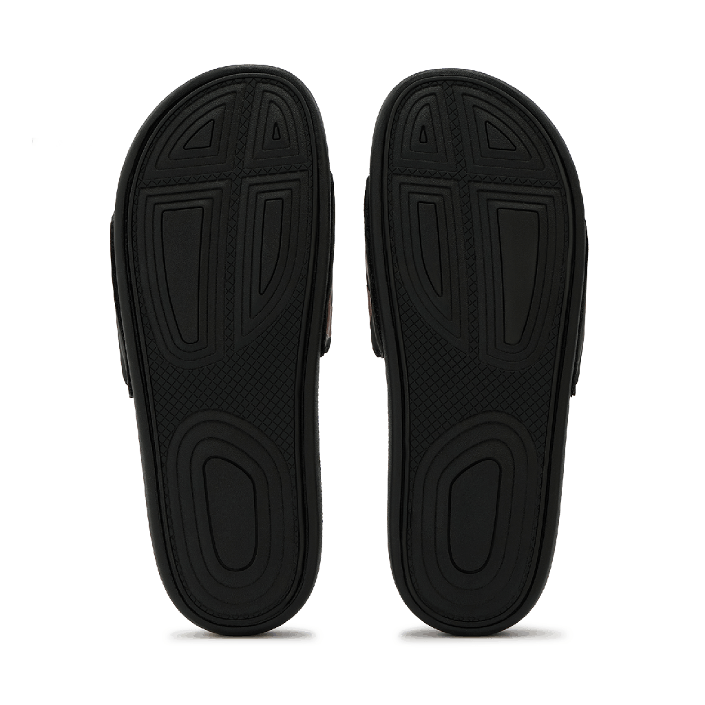 Unisex Reset Slides