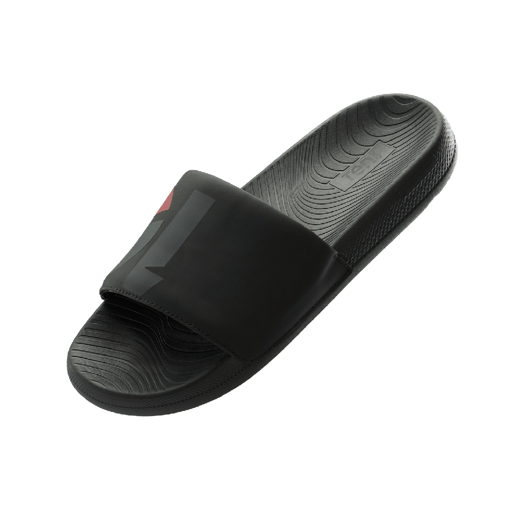 Unisex Reset Slides