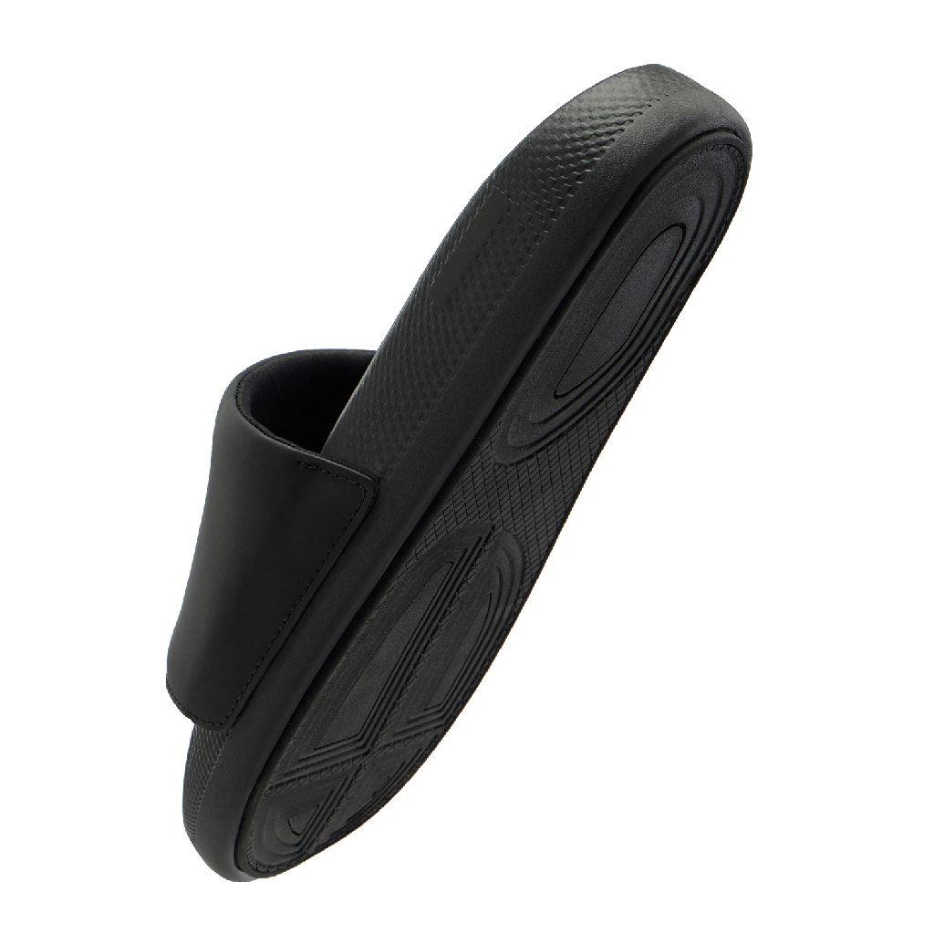 Unisex Reset Slides