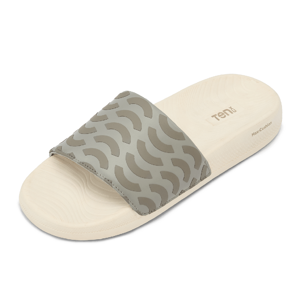 Unisex Reset Slides