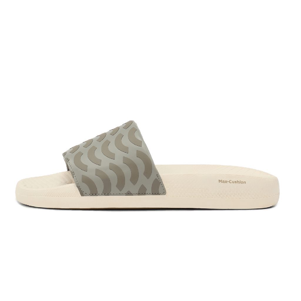 Unisex Reset Slides