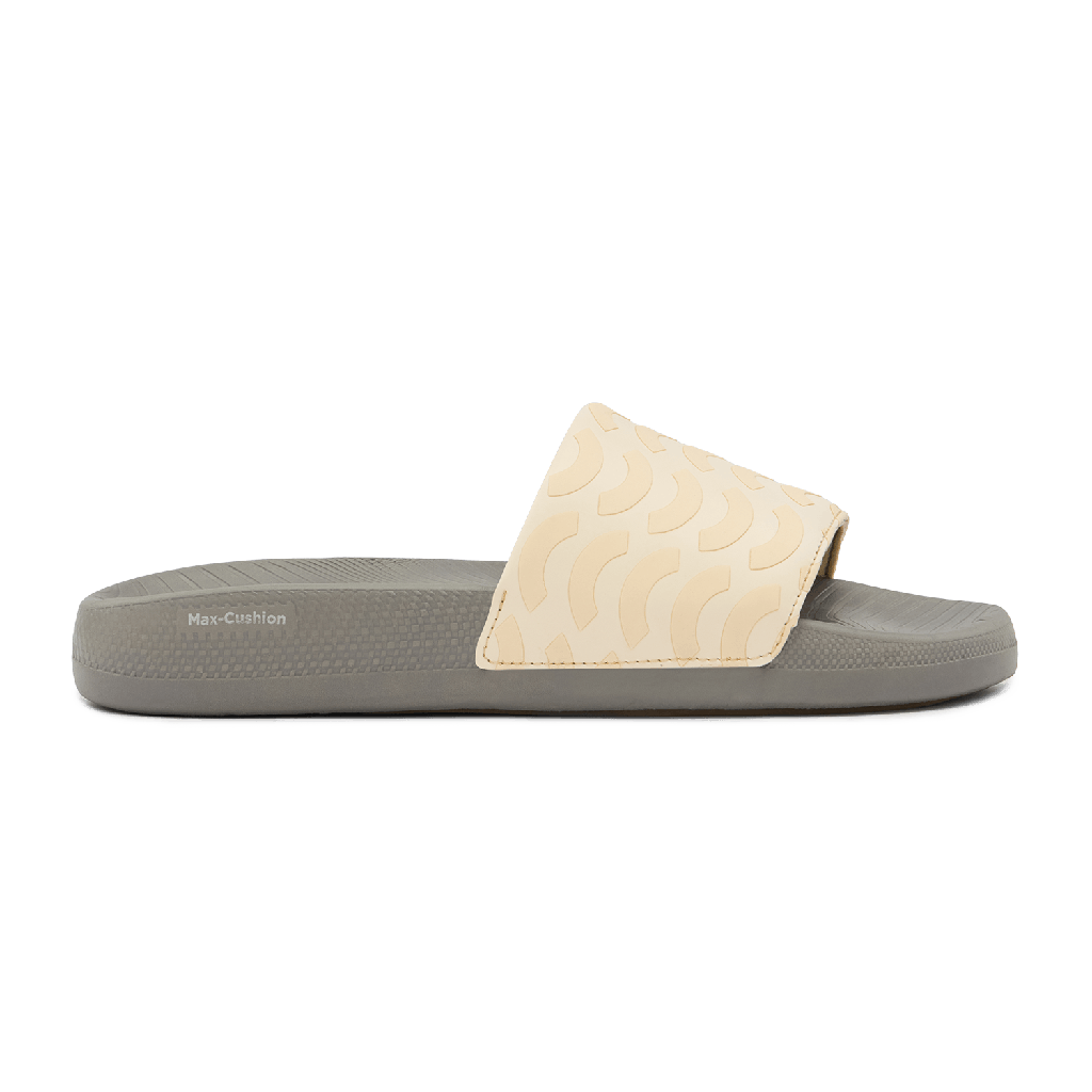 Unisex Reset Slides