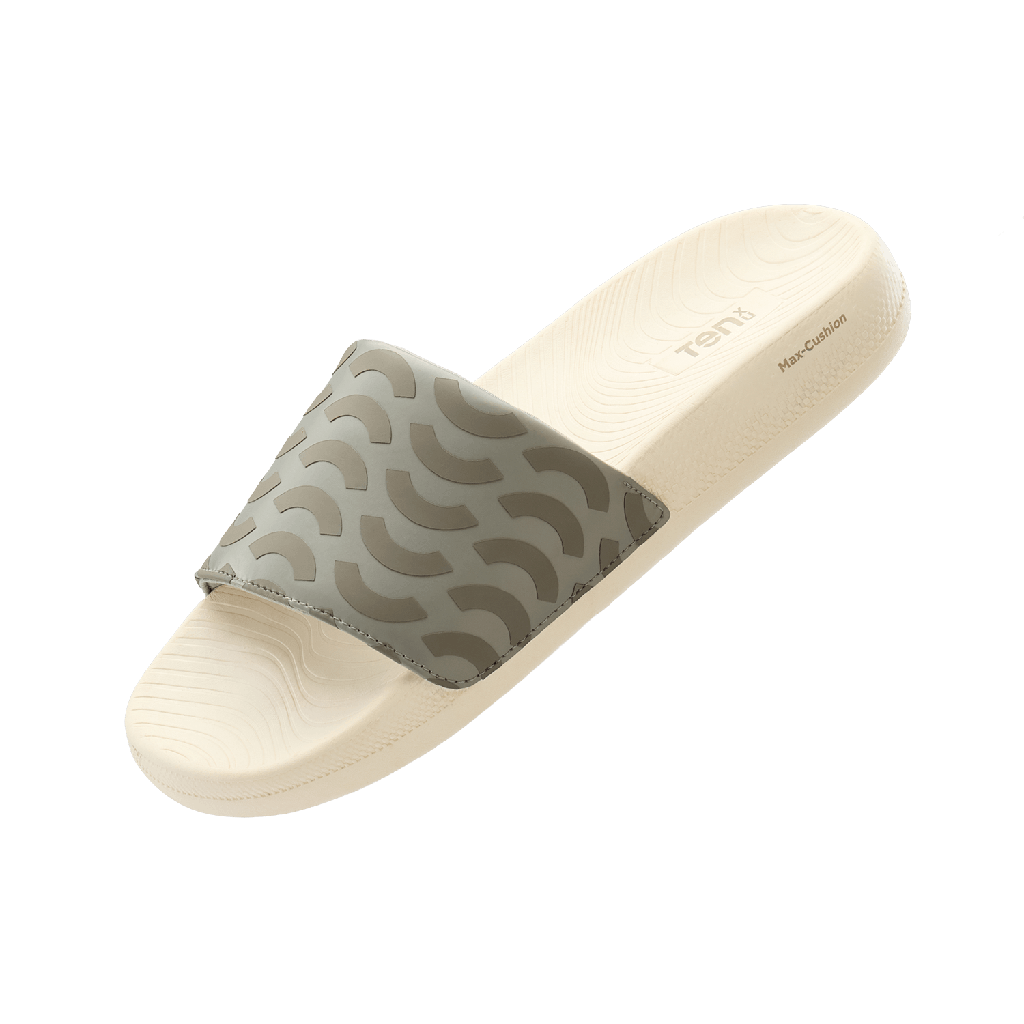 Unisex Reset Slides