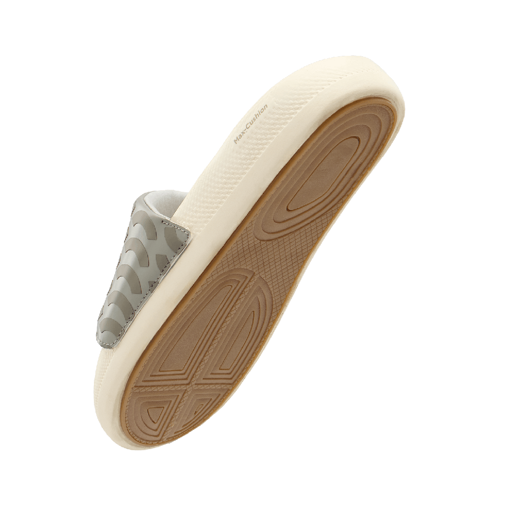 Unisex Reset Slides