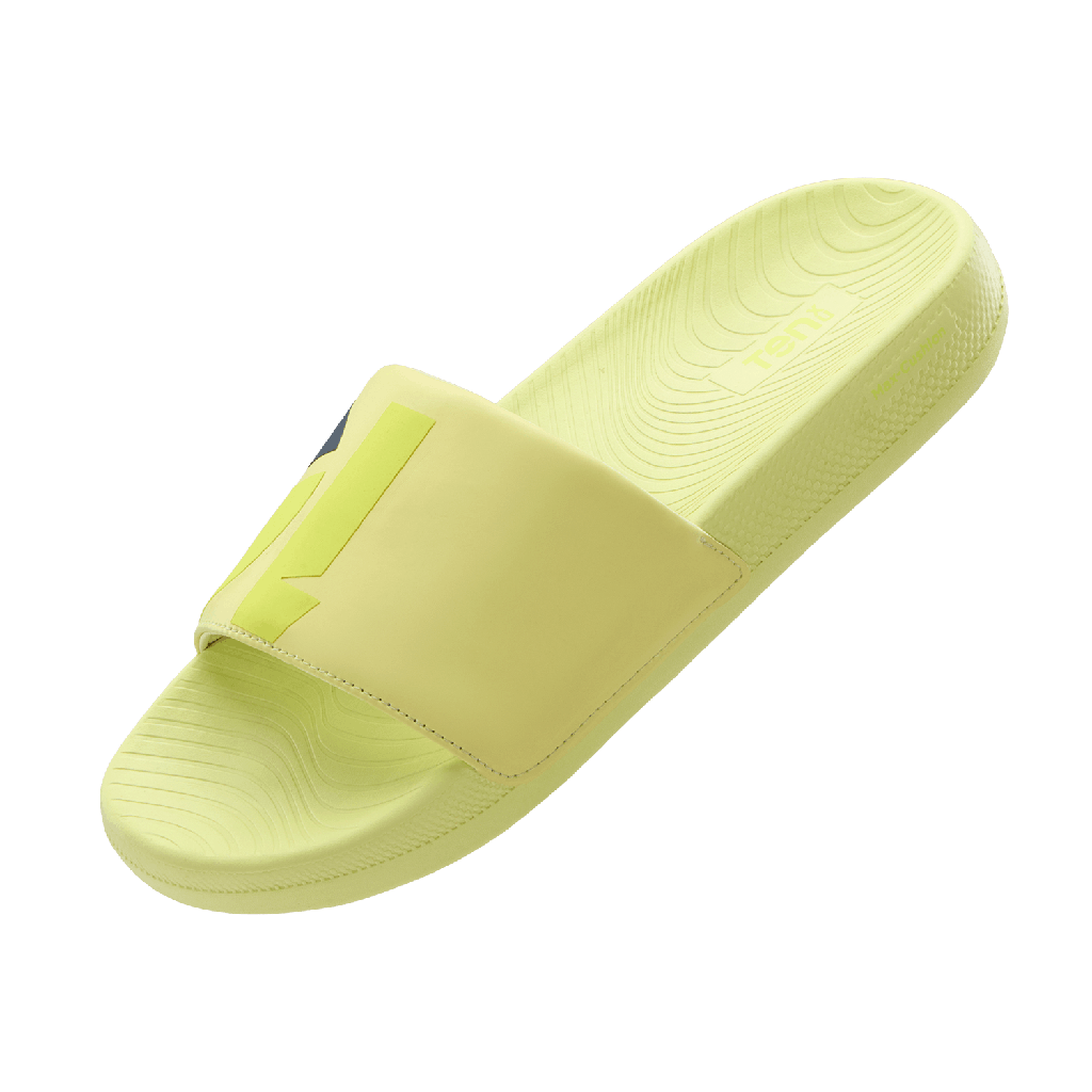 Unisex Reset Slides