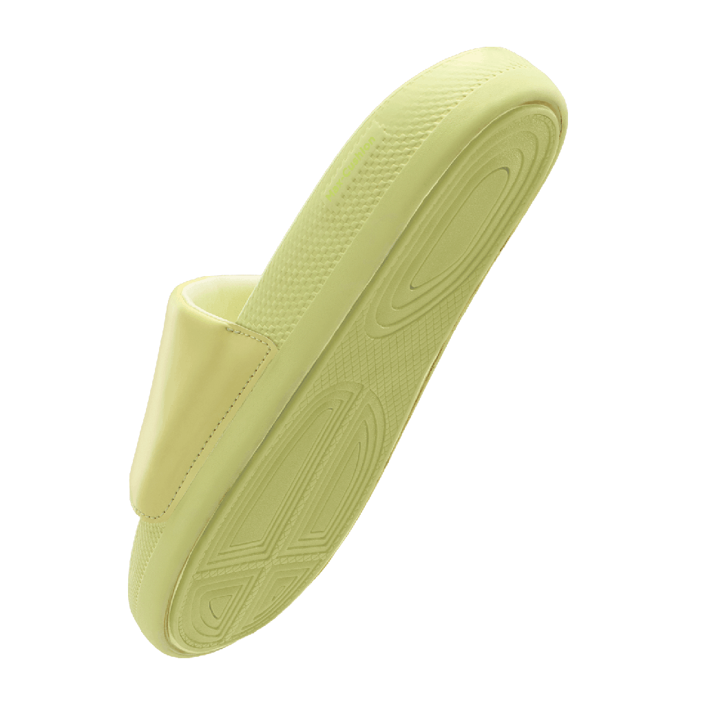 Unisex Reset Slides