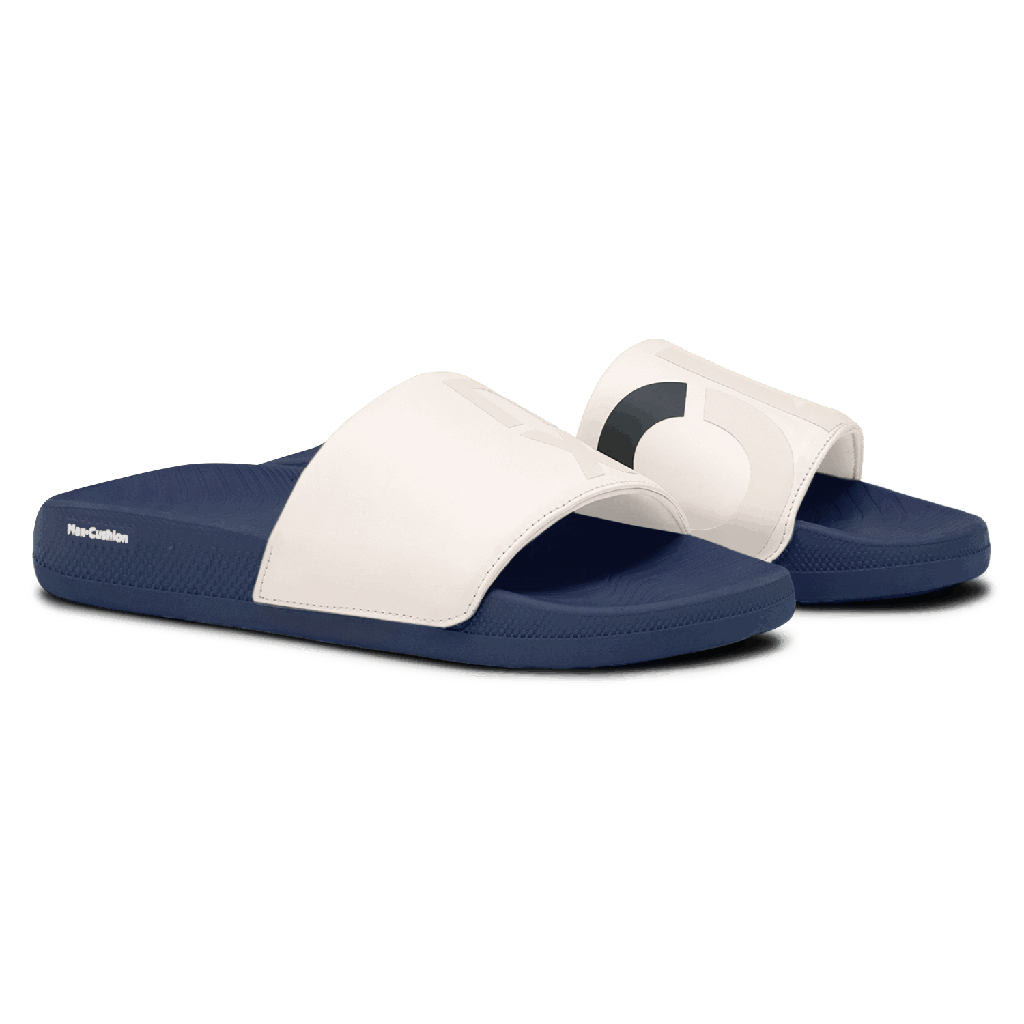 Unisex Reset Slides