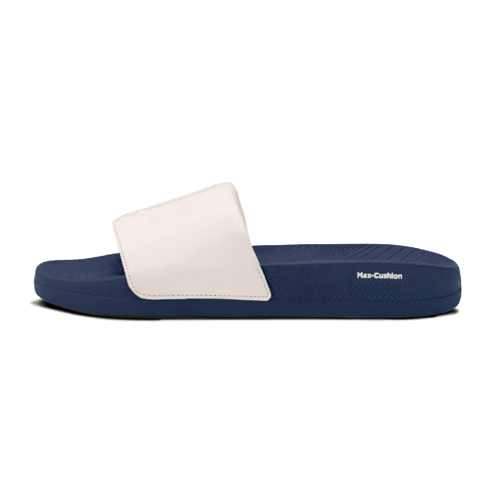 Unisex Reset Slides