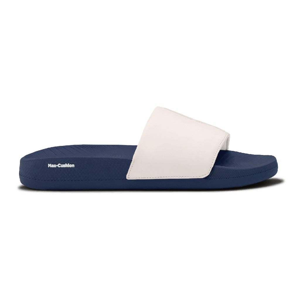Unisex Reset Slides