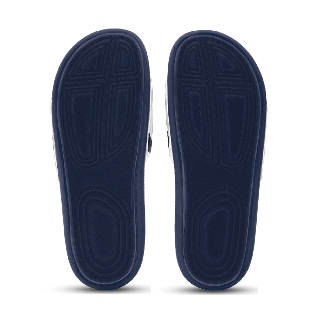 Unisex Reset Slides