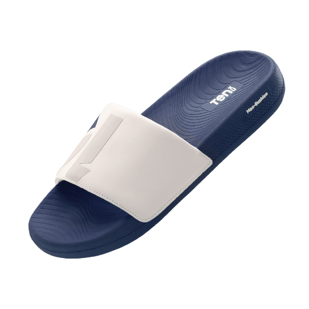 Unisex Reset Slides