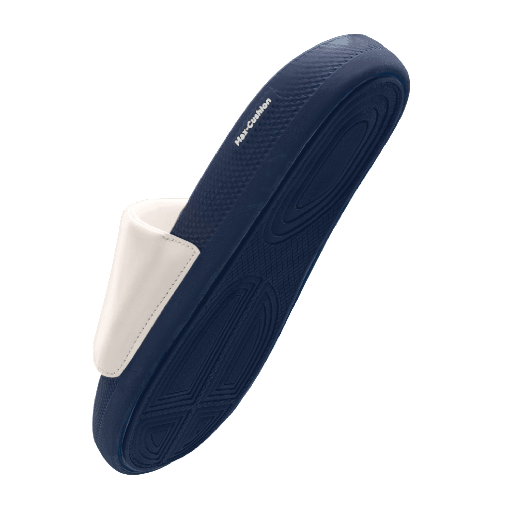 Unisex Reset Slides