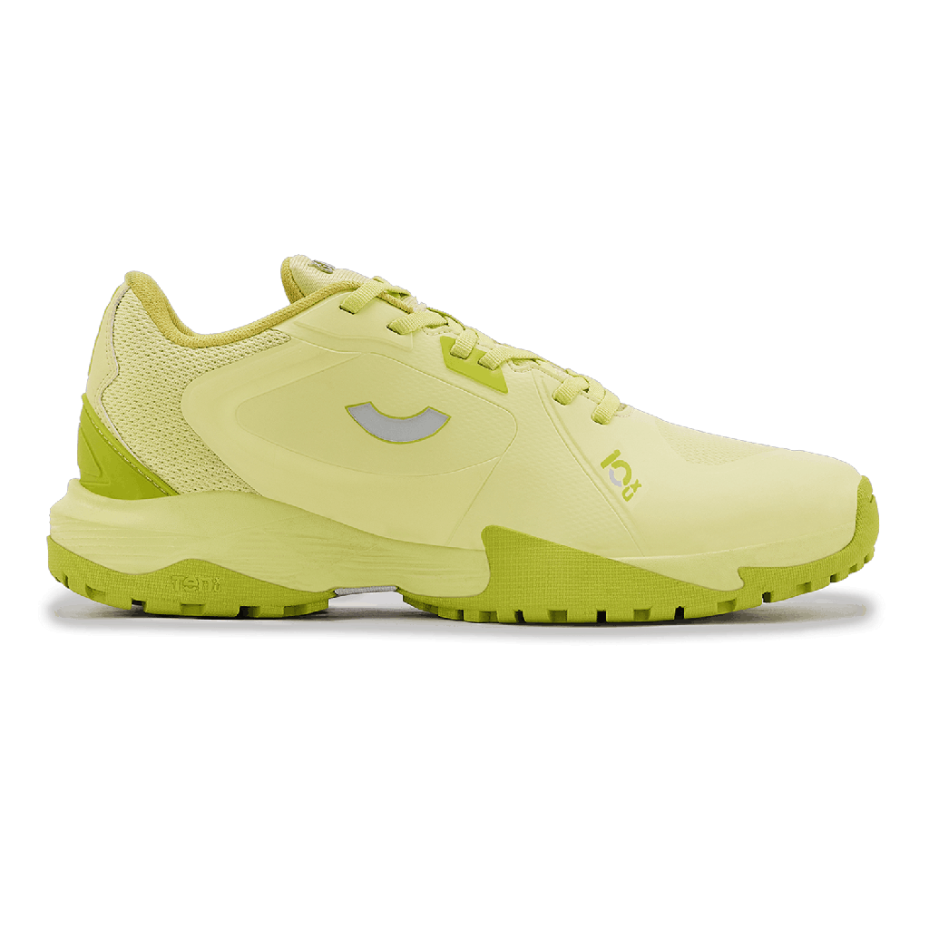 All-rounder Cricket Shoe