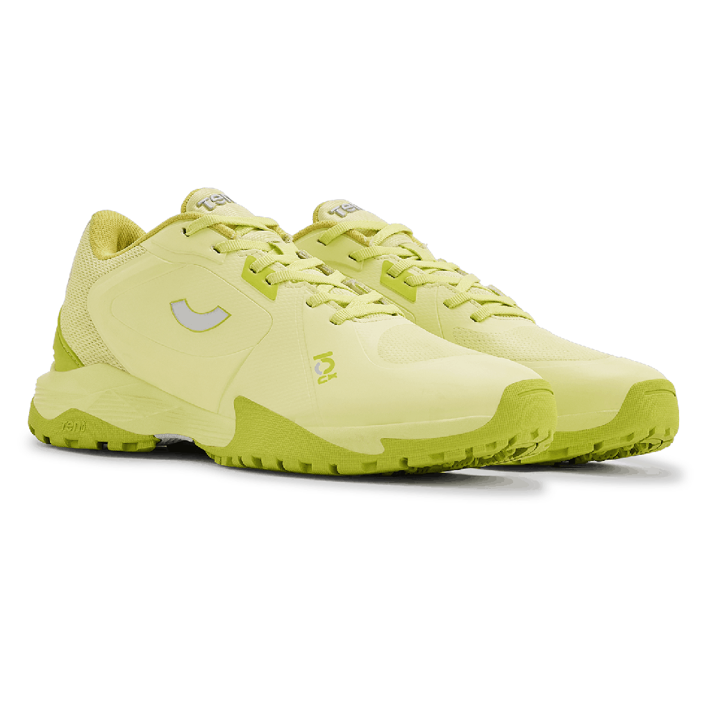 All-rounder Cricket Shoe