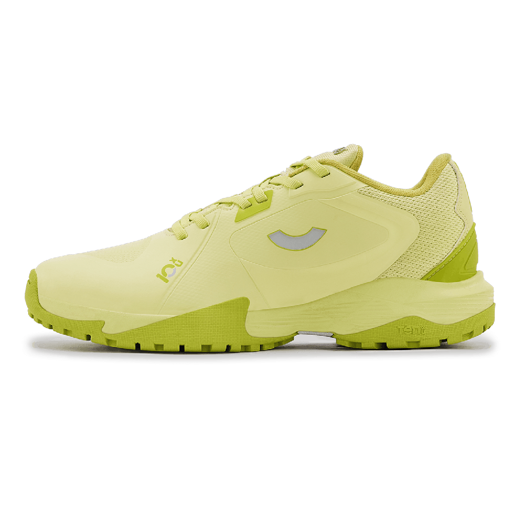 All-rounder Cricket Shoe