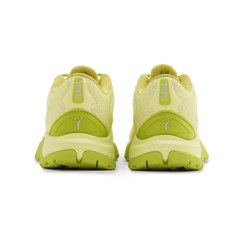 All-rounder Cricket Shoe