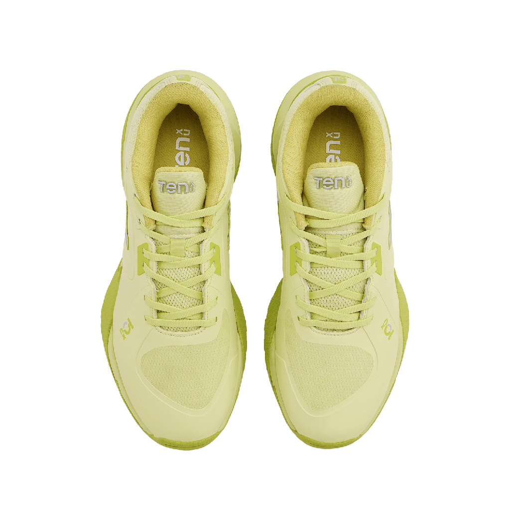 All-rounder Cricket Shoe