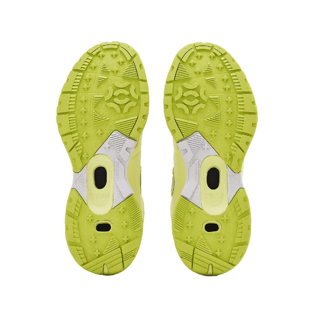 All-rounder Cricket Shoe