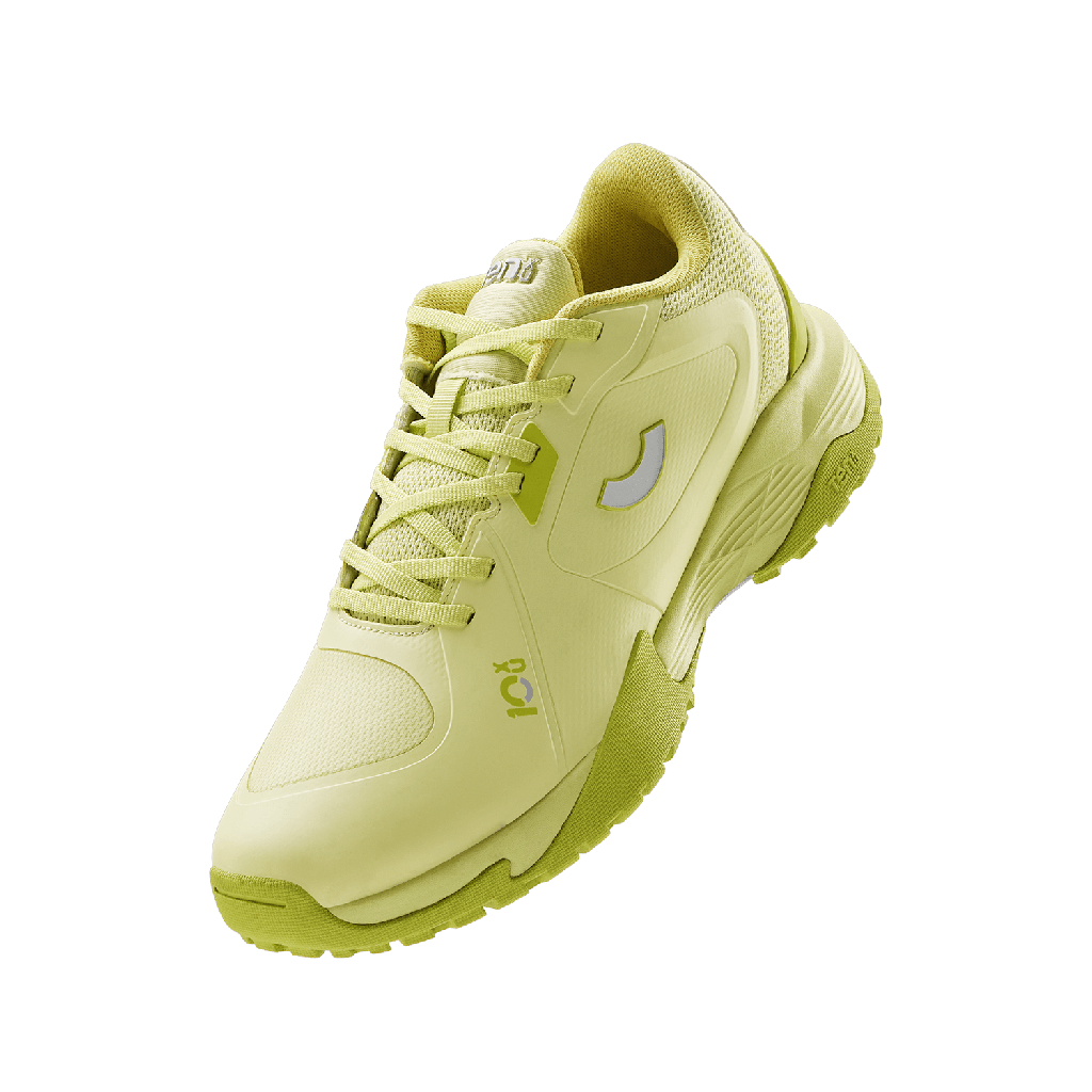 All-rounder Cricket Shoe