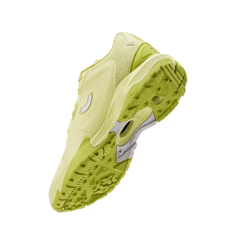 All-rounder Cricket Shoe