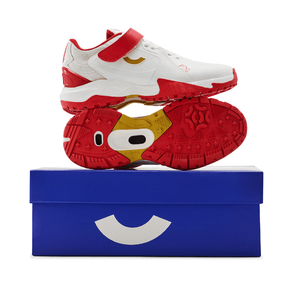 All-rounder Swing Cricket Shoe