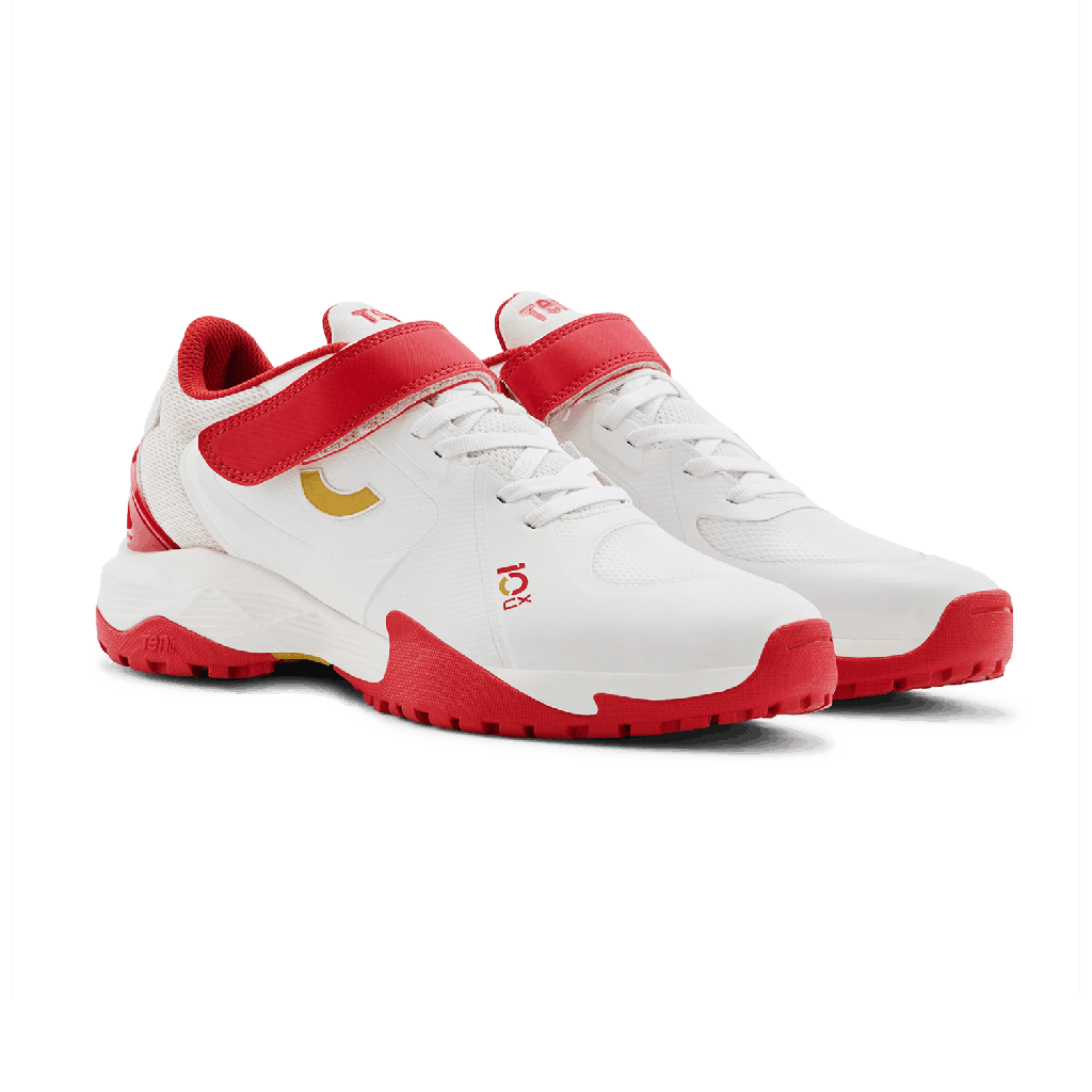 All-rounder Swing Cricket Shoe