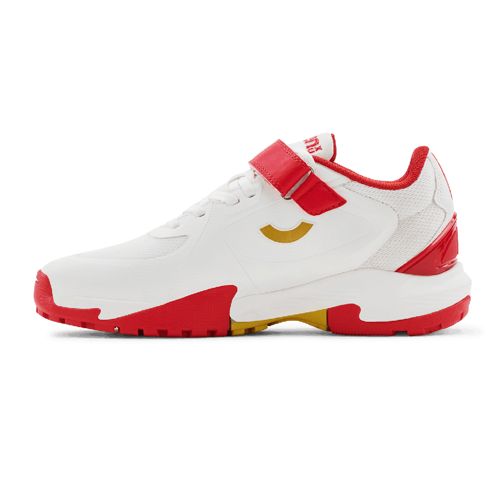 All-rounder Swing Cricket Shoe