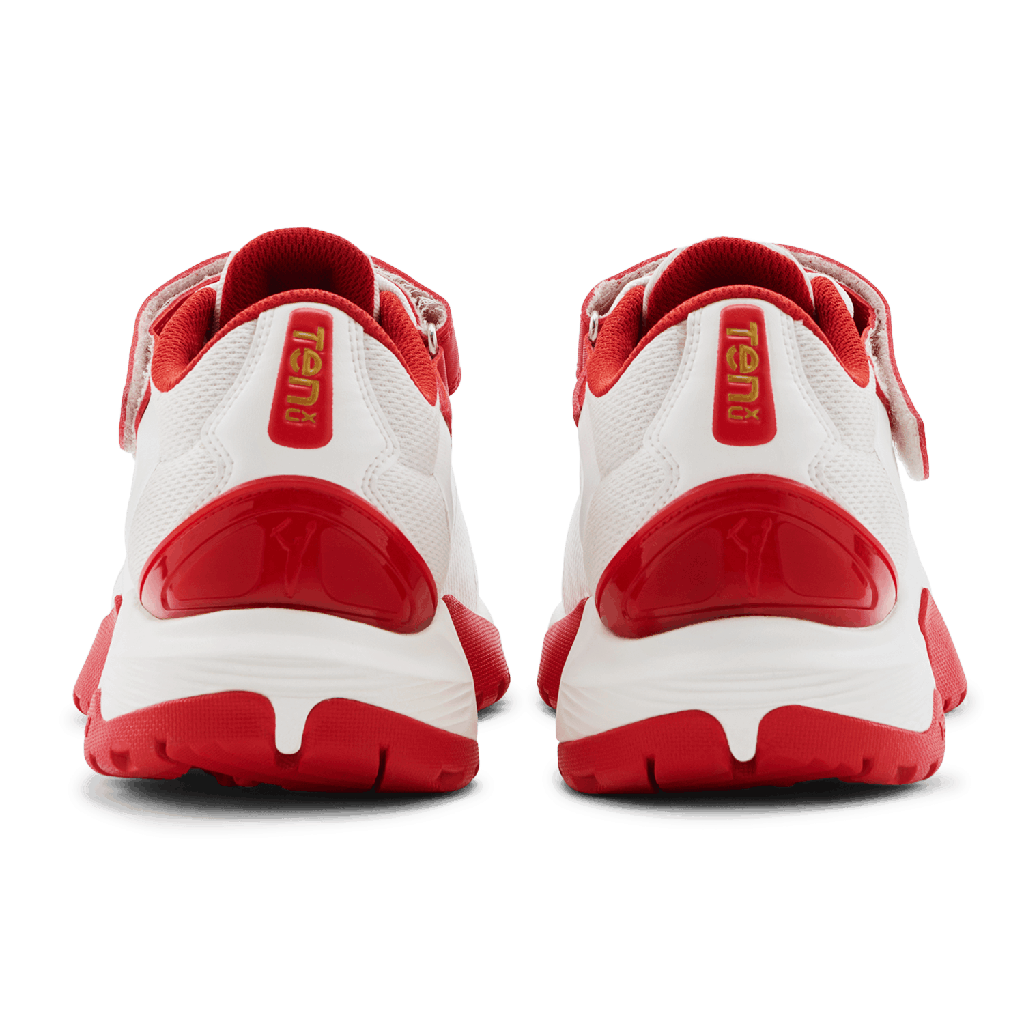 All-rounder Swing Cricket Shoe