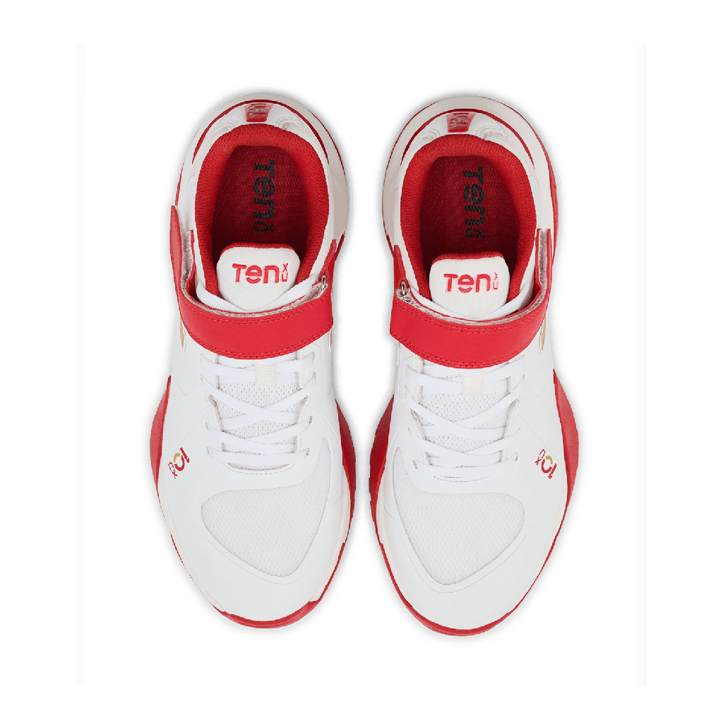 All-rounder Swing Cricket Shoe