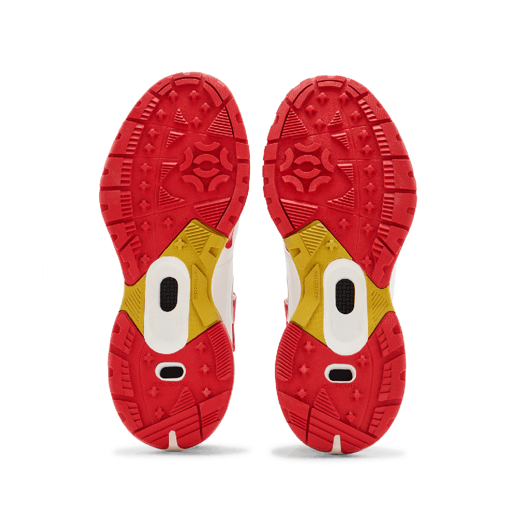 All-rounder Swing Cricket Shoe