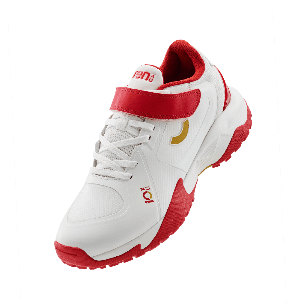 All-rounder Swing Cricket Shoe