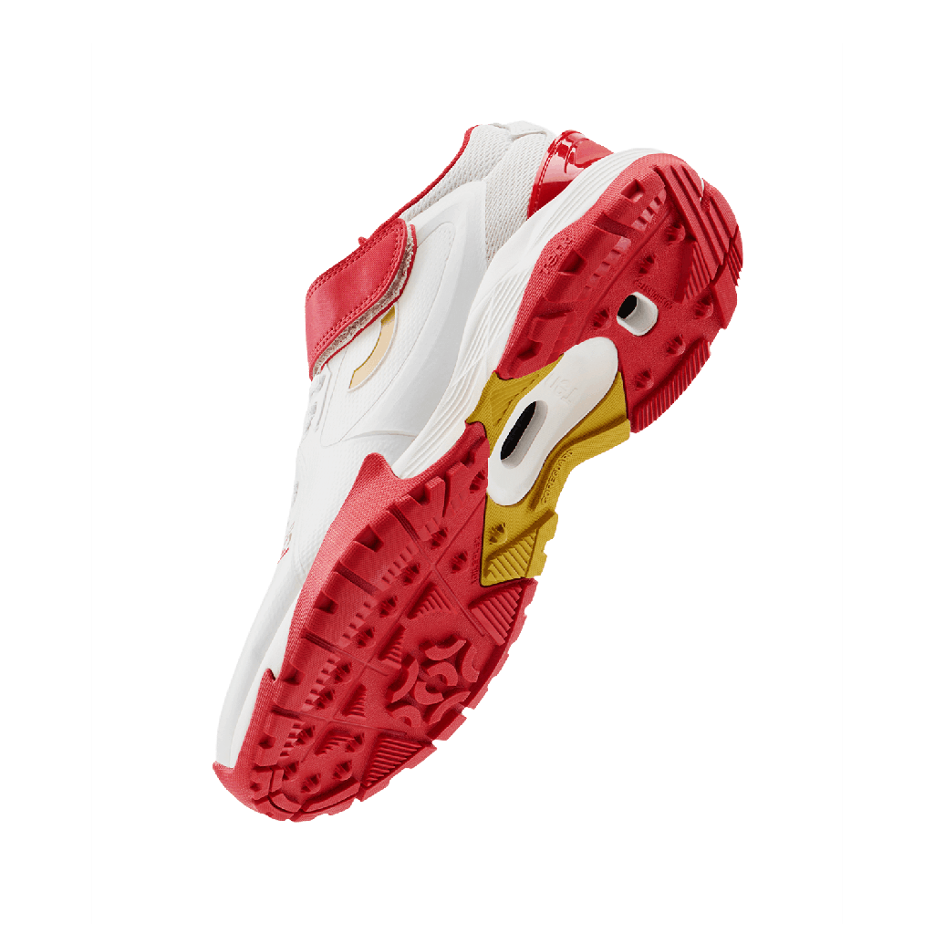 All-rounder Swing Cricket Shoe