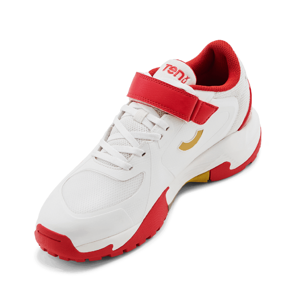 All-rounder Swing Cricket Shoe