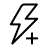 {"type":"root","children":[{"type":"paragraph","children":[{"type":"text","value":"Rigidfusion Midsole Plate For Advanced Stability And High Energy Return"}]}]}