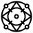 {"type":"root","children":[{"type":"paragraph","children":[{"type":"text","value":"Central PROPELUG and perimeter Smile Lugs deliver all-round stability, even without spikes\n\n"}]}]}