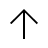 {"type":"root","children":[{"type":"paragraph","children":[{"type":"text","value":"Elevated back tab for superior padding & convenience\n\n"}]}]}