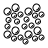 {"type":"root","children":[{"type":"paragraph","children":[{"type":"text","value":"Designed in California. Built with INSITE® technology\n\n"}]}]}