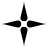 {"type":"root","children":[{"type":"paragraph","children":[{"type":"text","value":"Full set of screw-in spikes/studs\n\n"}]}]}