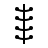 {"type":"root","children":[{"type":"paragraph","children":[{"type":"text","value":"Curved visor with 7 row stitching\n\n"}]}]}