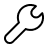 {"type":"root","children":[{"type":"paragraph","children":[{"type":"text","value":"Includes easy tightening spanner\n\n"}]}]}