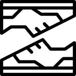 {"type":"root","children":[{"type":"paragraph","children":[{"type":"text","value":"Retro inspired sneaker silhouette."}]}]}