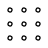 {"type":"root","children":[{"type":"paragraph","children":[{"type":"text","value":"Proprietary PULL PIVOT heel spike for unmatched grip and traction, even on wet pitches"}]}]}