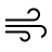 {"type":"root","children":[{"type":"paragraph","children":[{"type":"text","value":"Ventilation zones for breathability and moisture management\n\n"}]}]}