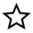 {"type":"root","children":[{"type":"paragraph","children":[{"type":"text","value":"Superior quality and design for optimum grip, agility, and control\n\n"}]}]}