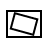{"type":"root","children":[{"type":"paragraph","children":[{"type":"text","value":"Flared midsole, wide outsole, and AGILEFLEX technology for superior batting stability"}]}]}